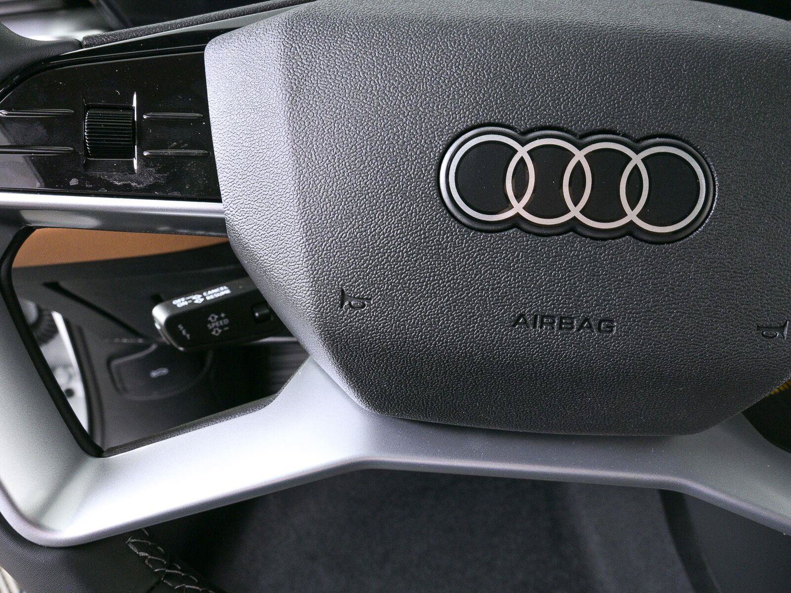 New 2026 Audi A5 Prestige AWD/4WD image 12