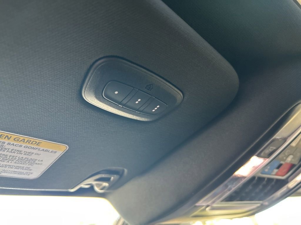 New 2026 RAM 1500 Big Horn image 50