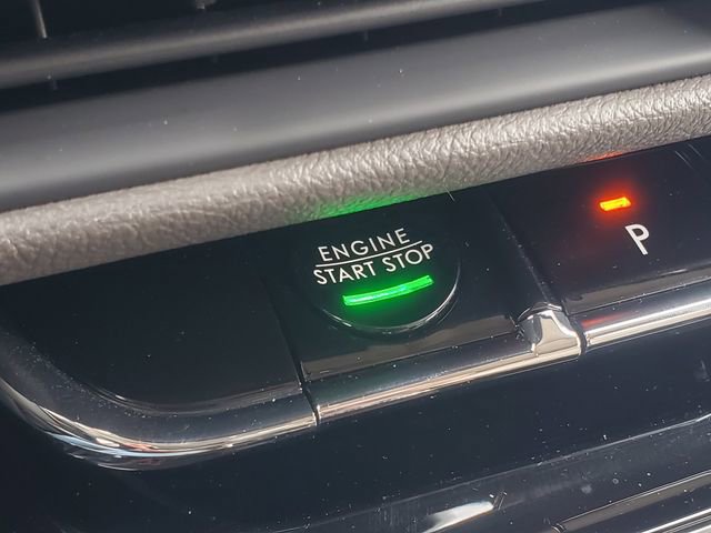 Certified 2024 Lincoln Corsair Reserve w/ Equipment Group 201A image 18