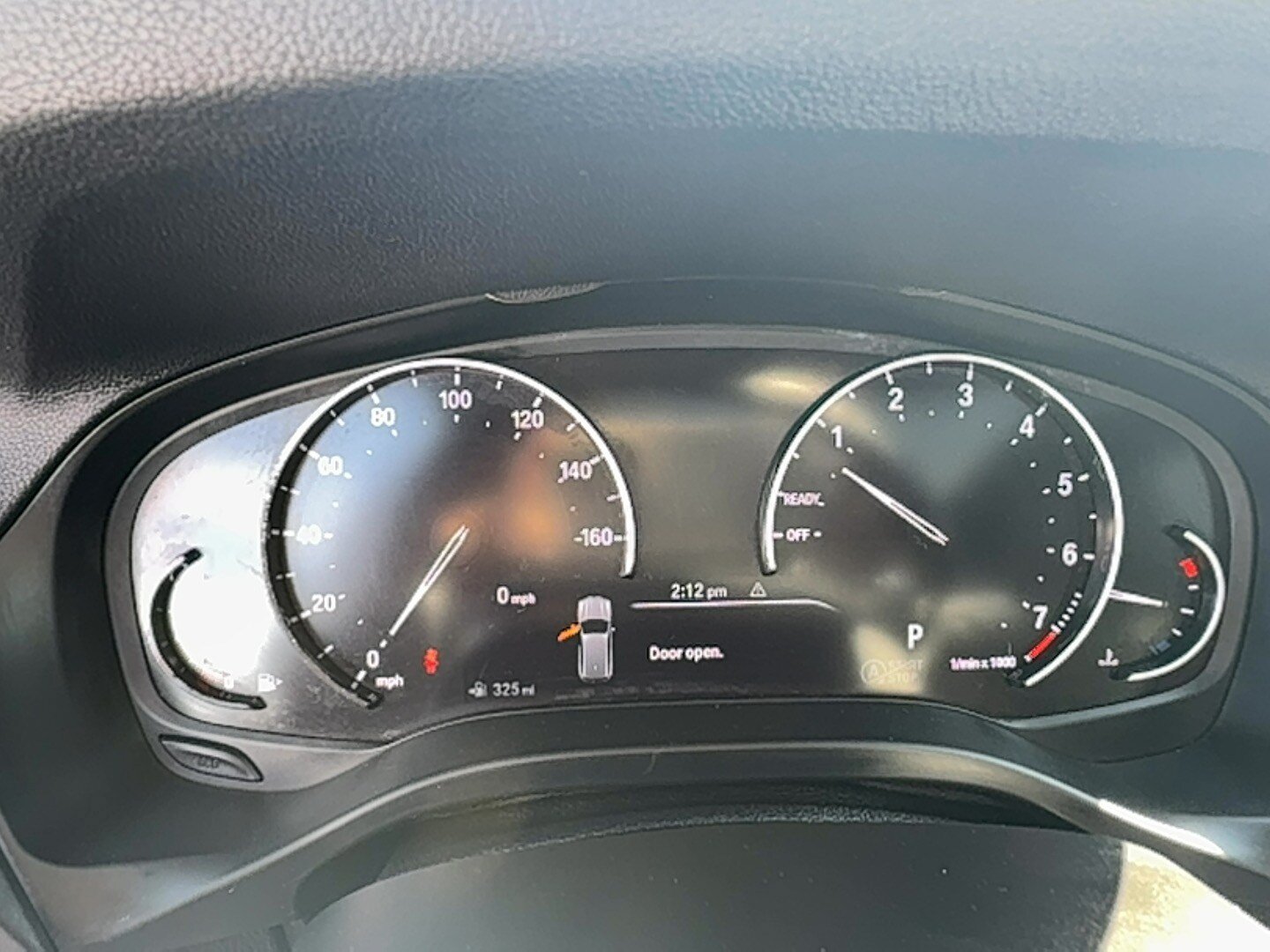 Used 2018 BMW X3 xDrive30i AWD/4WD image 21