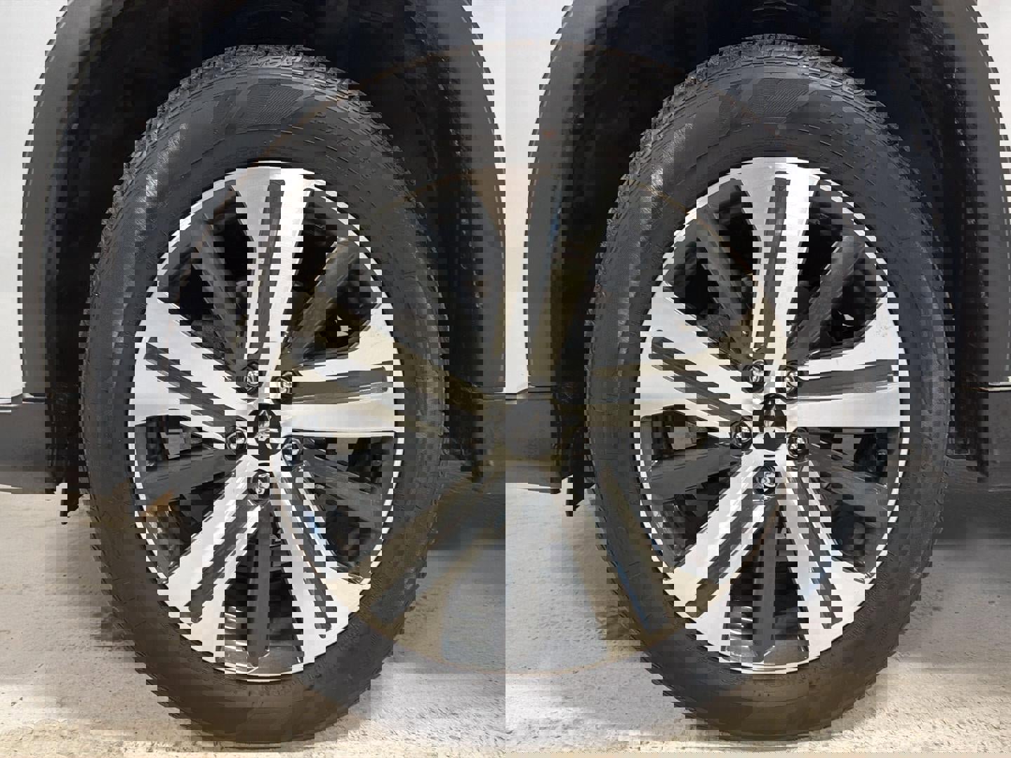 Used 2023 Mitsubishi Outlander Sport ES image 25