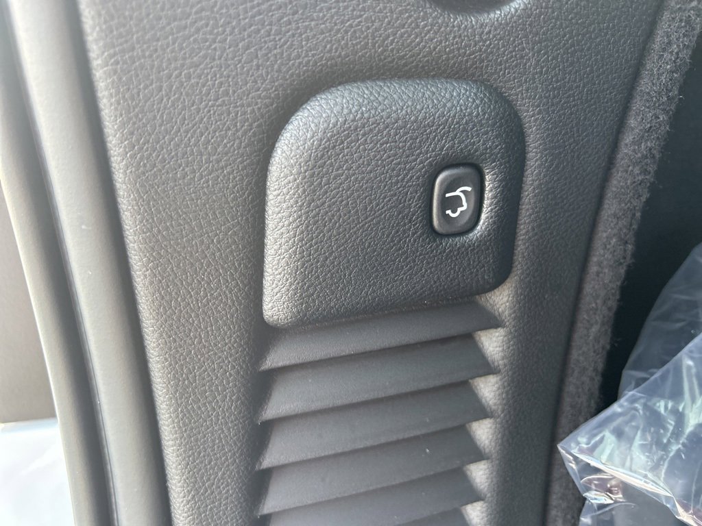 New 2026 Dodge Durango GT w/ Blacktop Package image 28