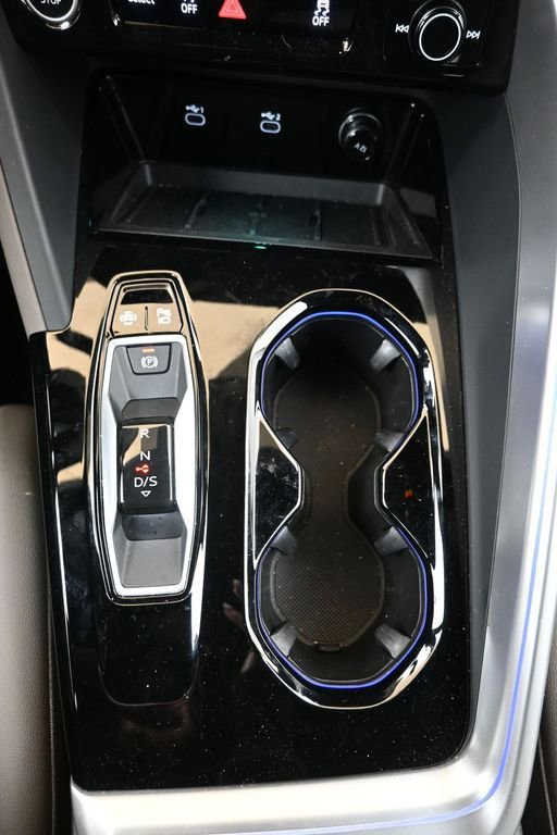 Certified 2025 Audi Q5 Premium Plus w/ Premium Plus image 33