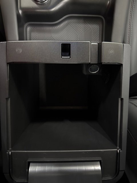 New 2026 Ford Explorer Active w/ Active Comfort Package image 39