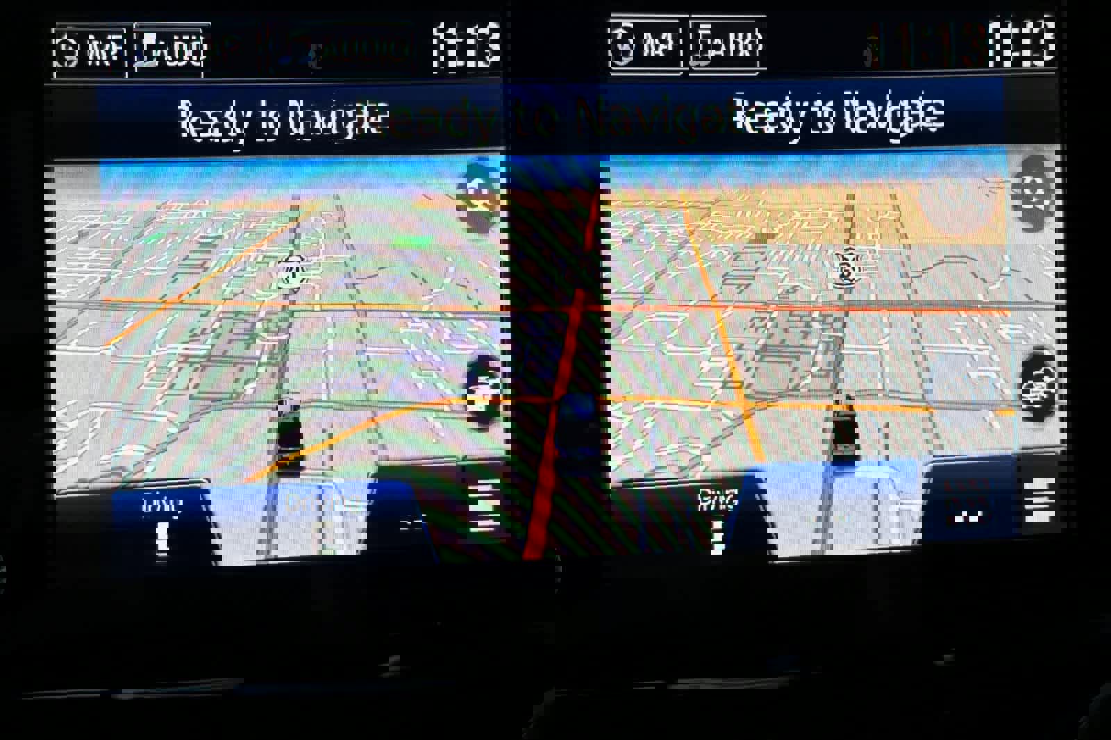 Certified 2023 Honda Ridgeline RTL-E image 20