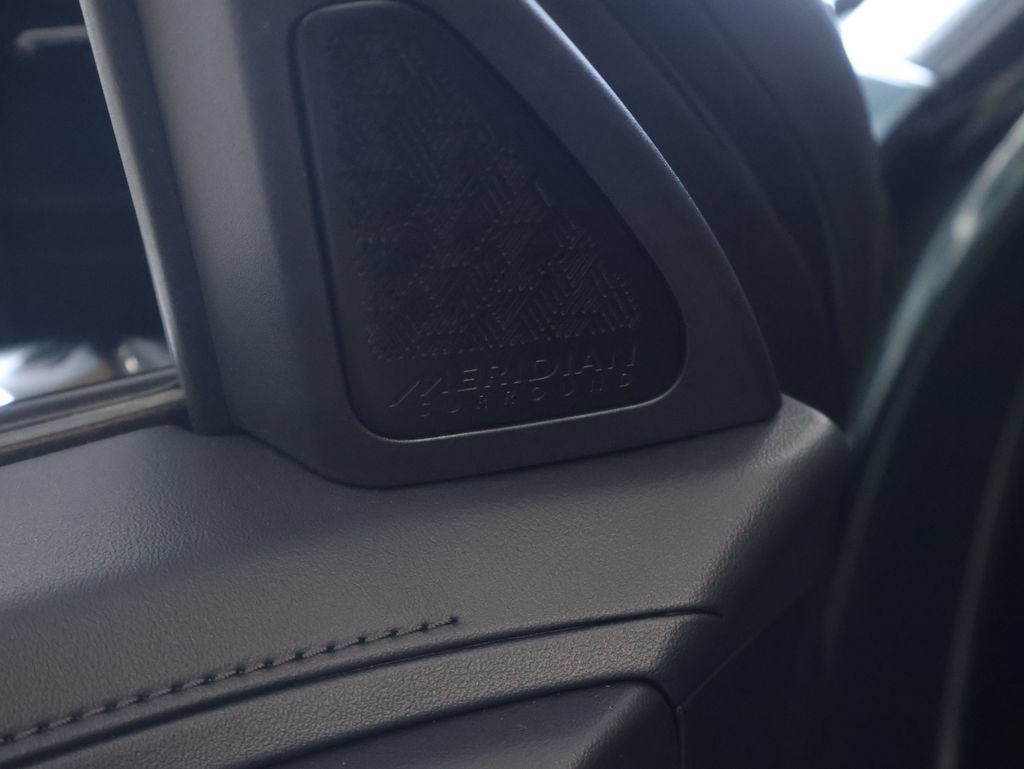 New 2027 Kia Telluride SX Prestige X-Pro AWD/4WD image 25