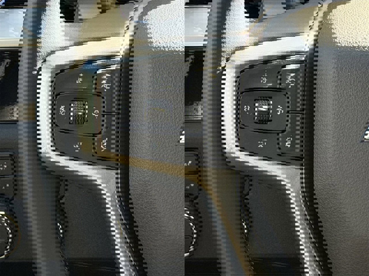 New 2026 Chevrolet Silverado 1500 LT w/ Texas Edition Plus image 14