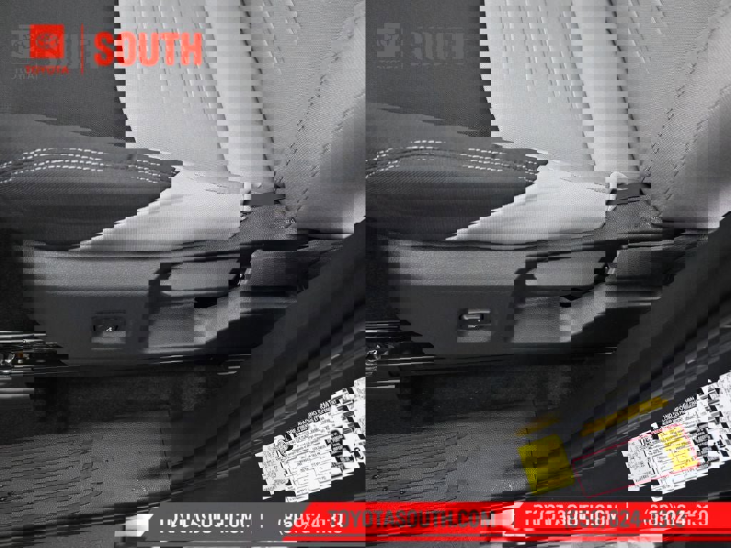 New 2026 Toyota Tacoma TRD Off-Road image 22