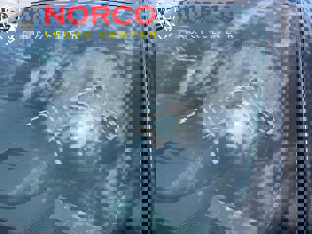 Used 2020 Chevrolet Tahoe LT image 28