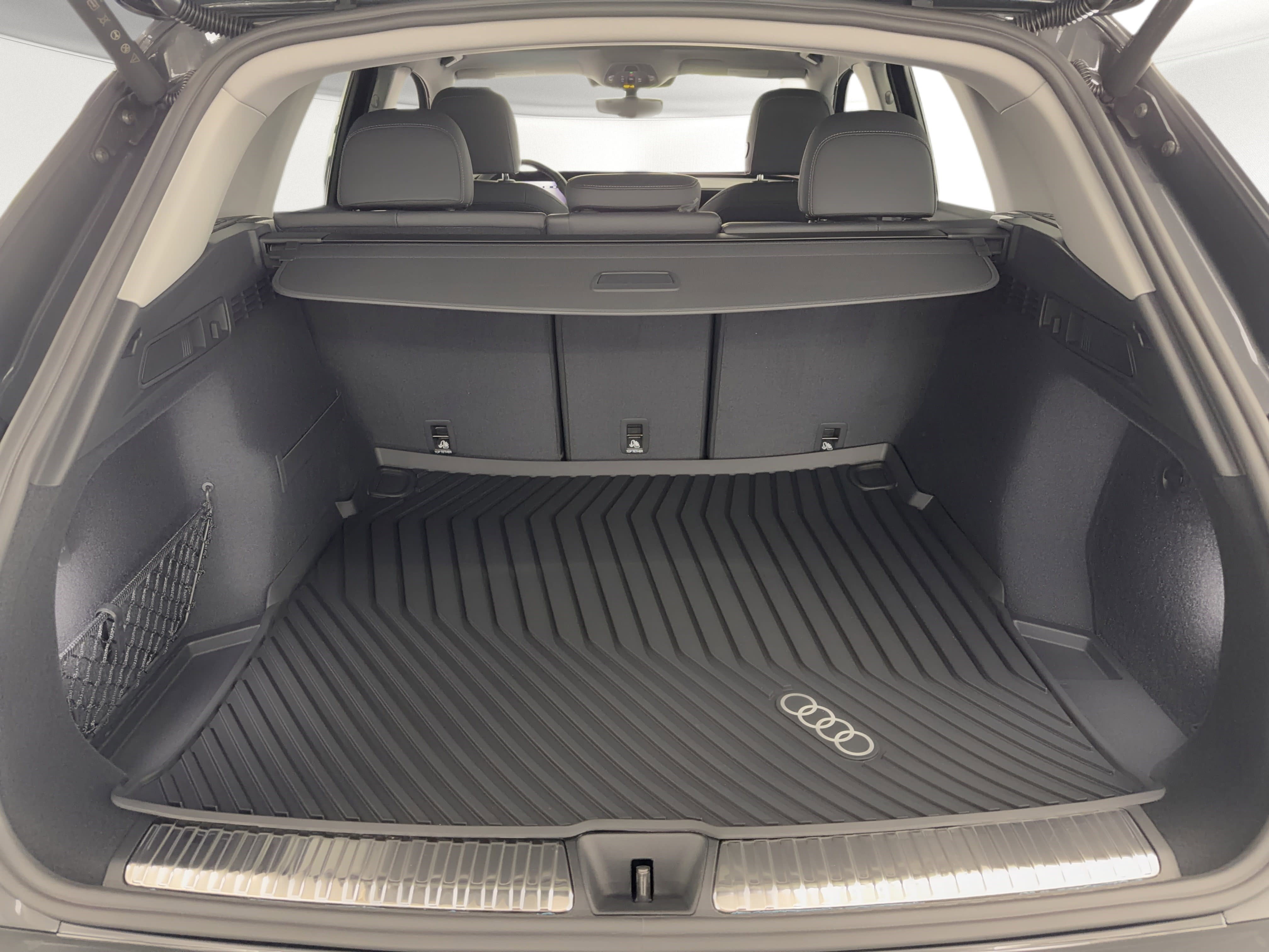 New 2026 Audi Q5 Premium image 13