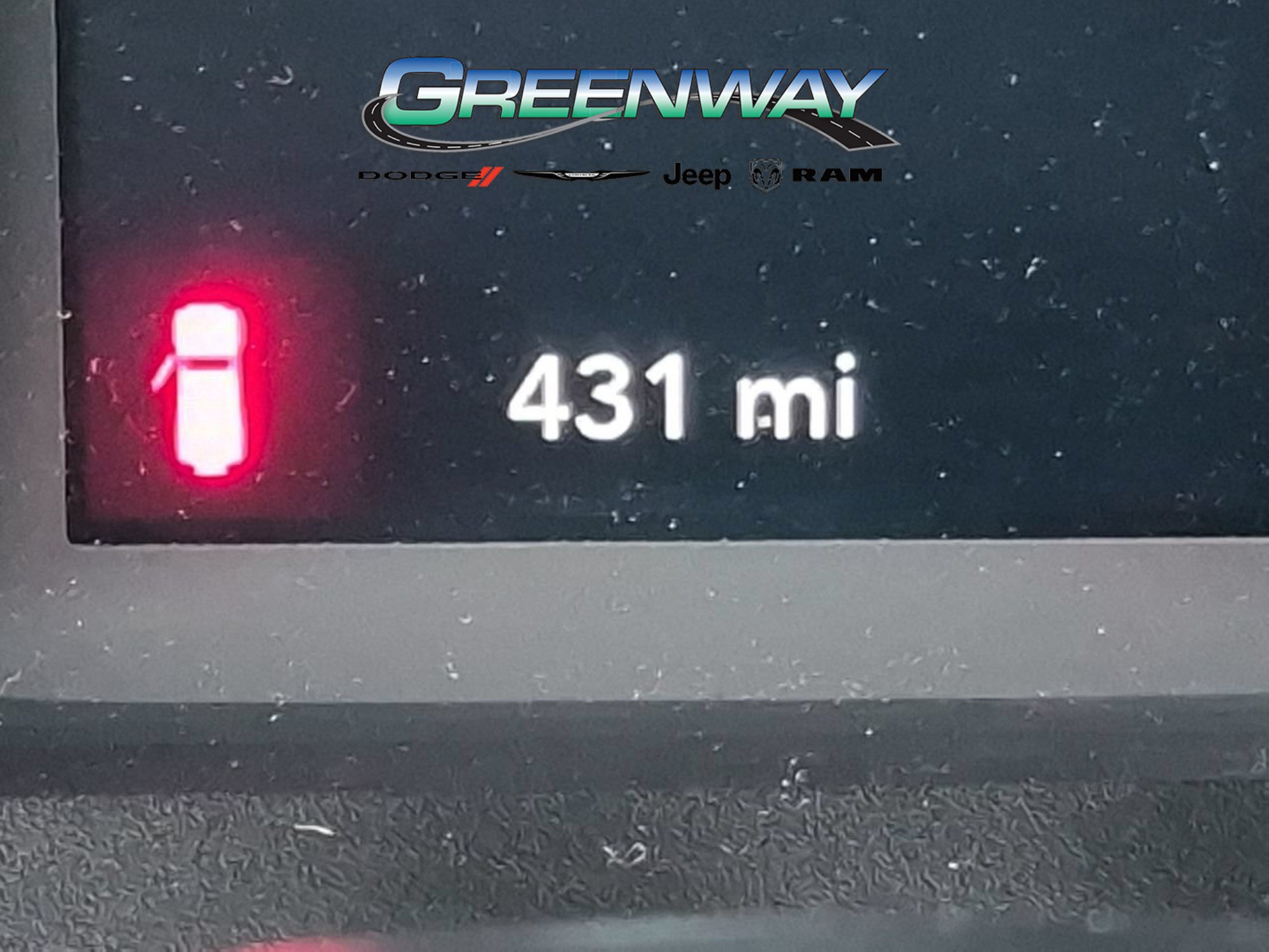 Used 2026 Jeep Wrangler Unlimited Sport AWD/4WD image 26