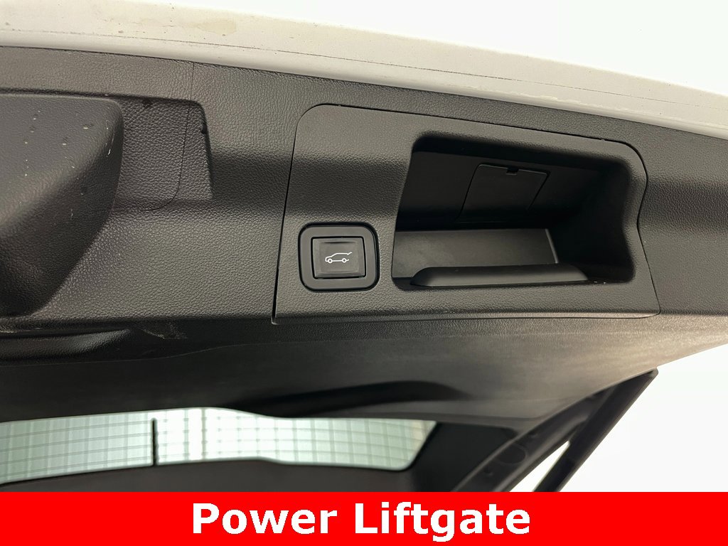 Used 2019 GMC Acadia SLE w/ Driver Alert Package I image 45