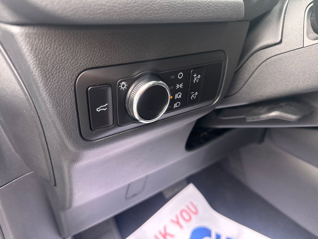 Used 2023 Ford Escape Active w/ Tech Pack #2 image 26