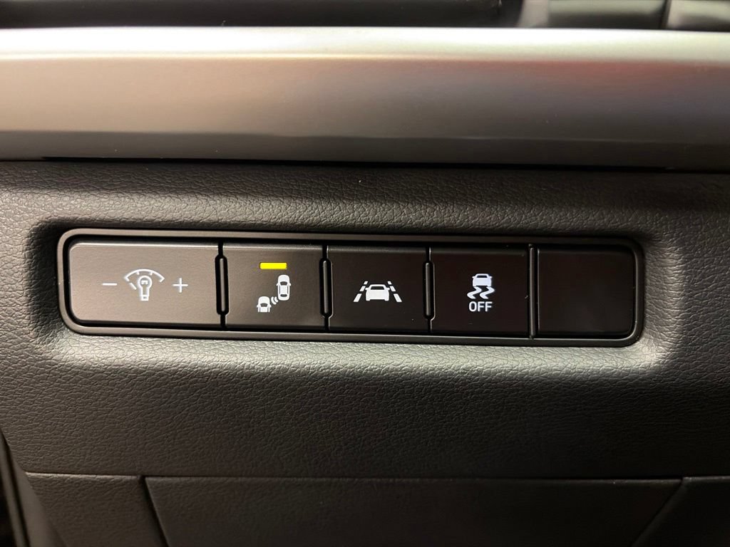 Used 2021 Kia Telluride S AWD/4WD image 26