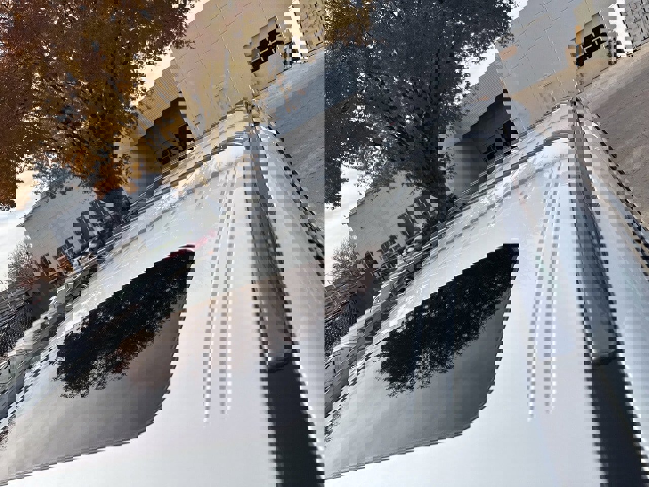 Certified 2024 Nissan Armada Platinum w/ Captain's Chairs Package image 5