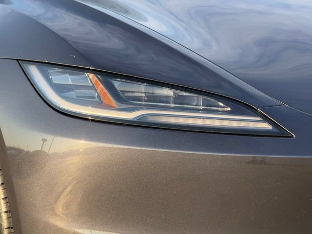 Used 2024 Tesla Model 3 Standard Range RWD image 12