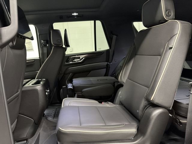 New 2026 GMC Yukon Elevation w/ Elevation Premium Package image 18