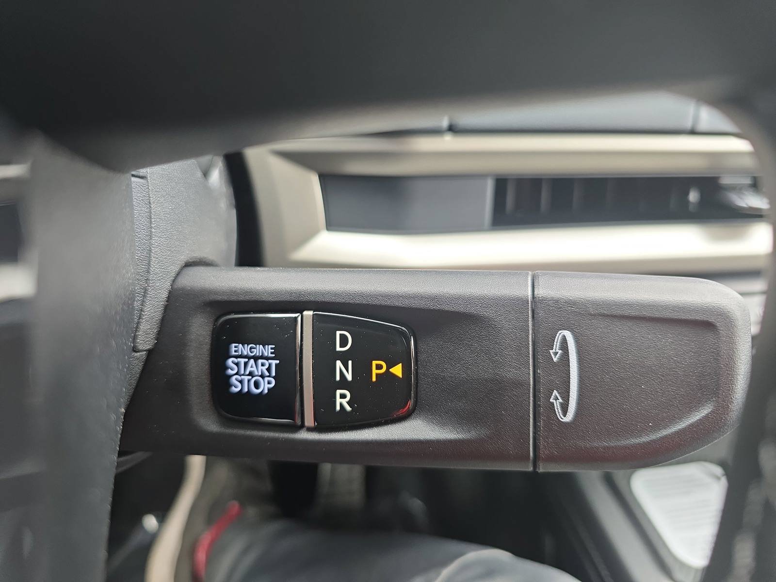 New 2027 Kia Telluride SX FWD image 24
