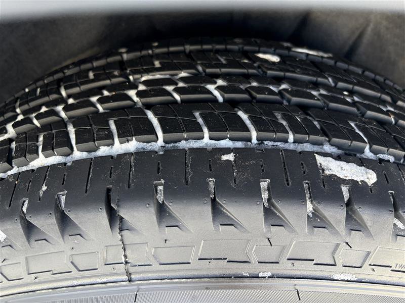 Used 2025 Chevrolet Blazer LT image 6