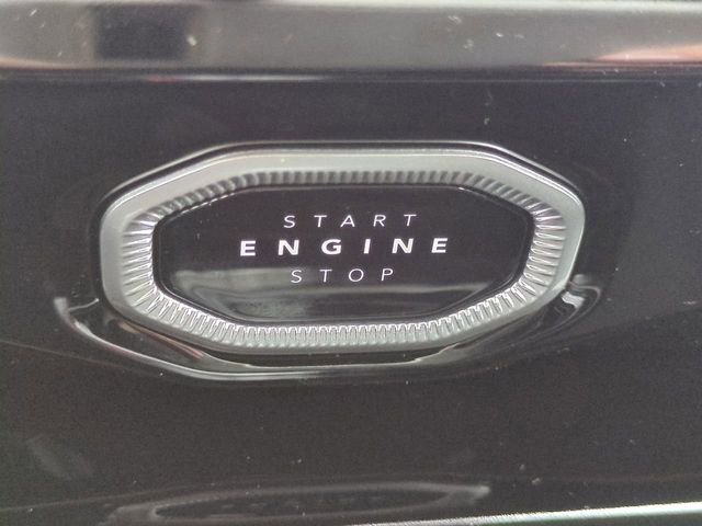 New 2026 Jeep Grand Cherokee Limited image 29