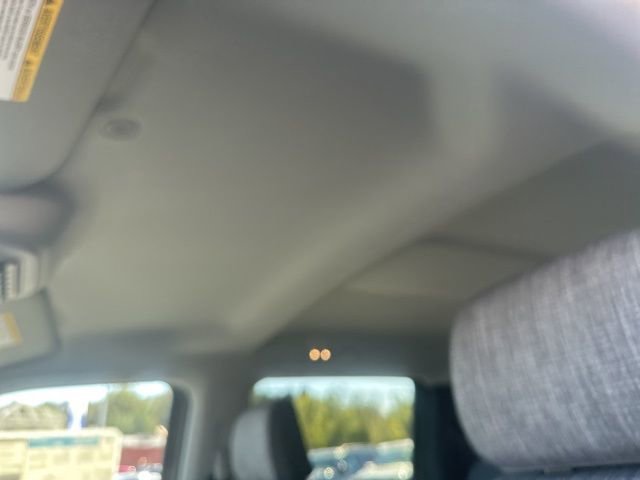 New 2026 Ford F250 XLT w/ XLT Premium Package image 15