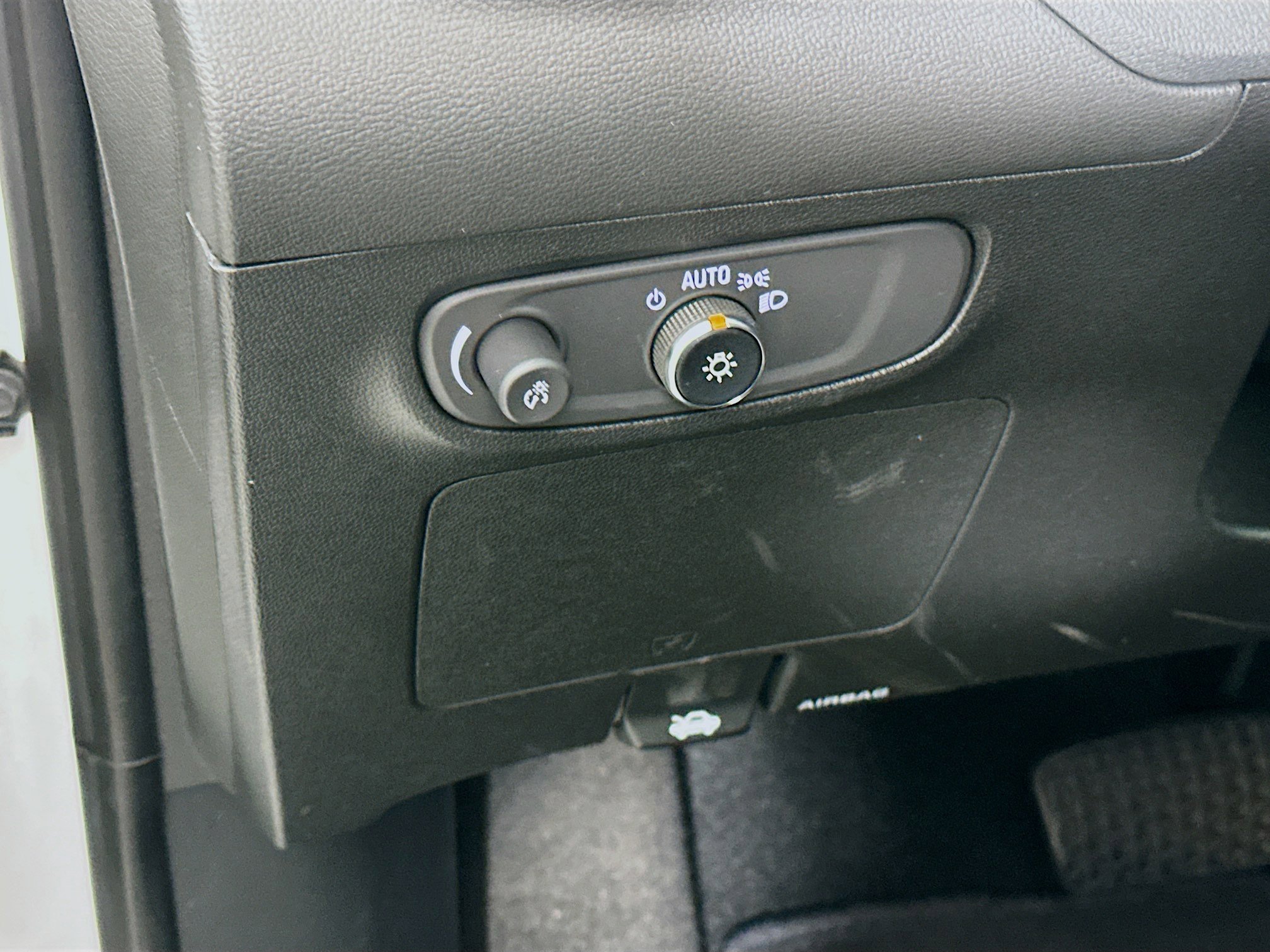 Used 2025 Buick Encore GX Preferred image 17