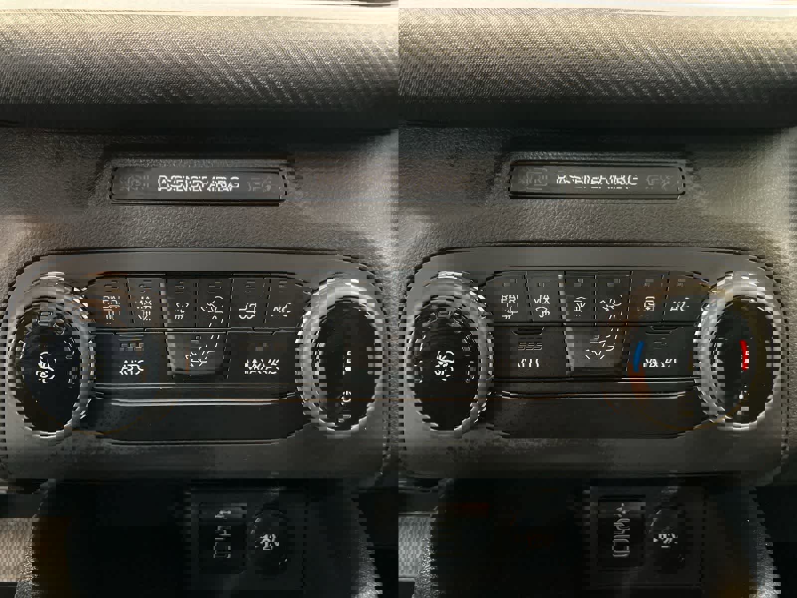 Used 2023 Ford Bronco Sport Big Bend image 17