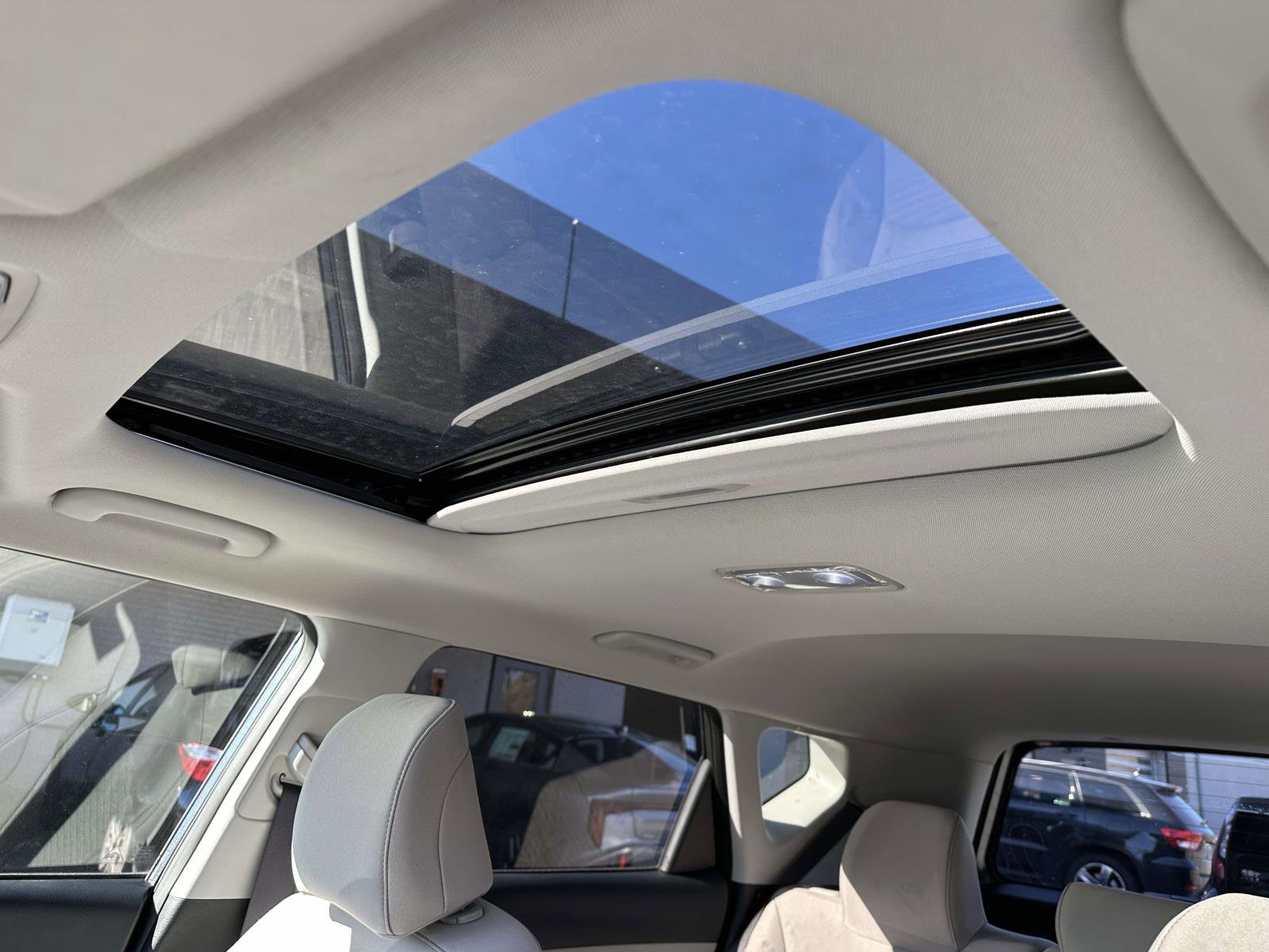 Certified 2023 Kia Soul EX image 15