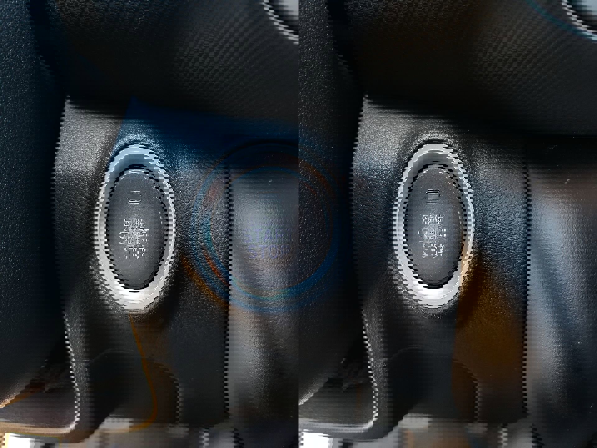 Used 2022 Hyundai Kona Limited image 32