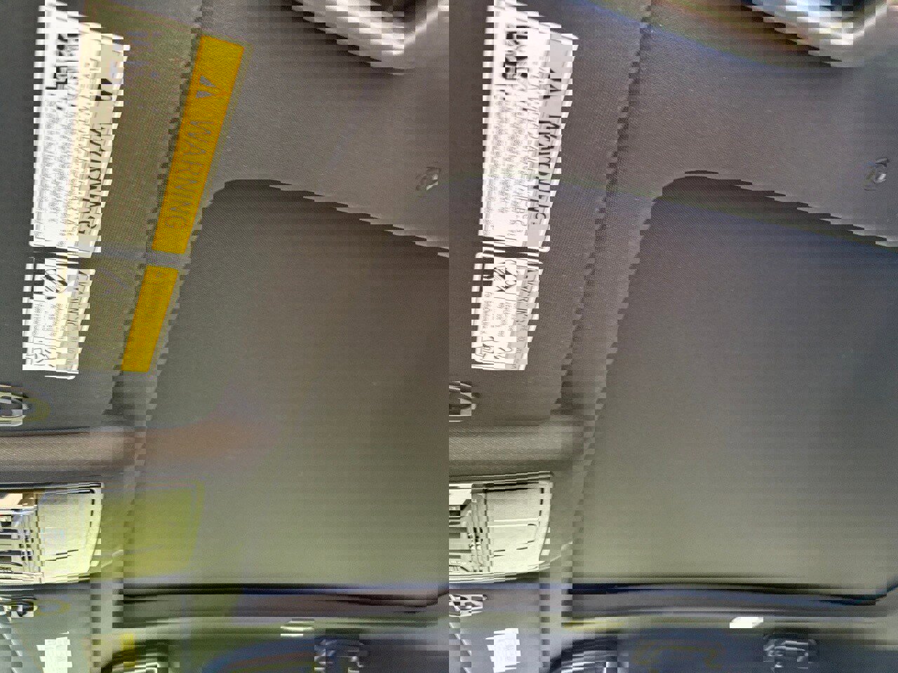 Used 2022 Acura MDX A-Spec image 36