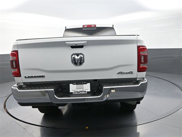 Used 2024 RAM 2500 Laramie image 6