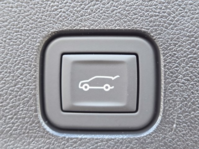 New 2027 GMC Acadia Elevation w/ Black Edition AWD/4WD image 22