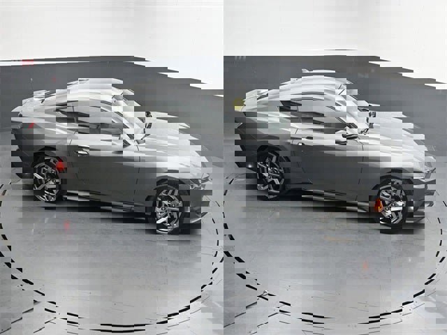 Used 2024 Ford Mustang Premium image 23