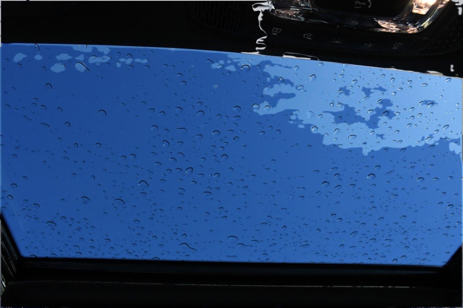 Used 2020 Mercedes-Benz GLE 350 4MATIC w/ 3rd Row Seat Package image 7