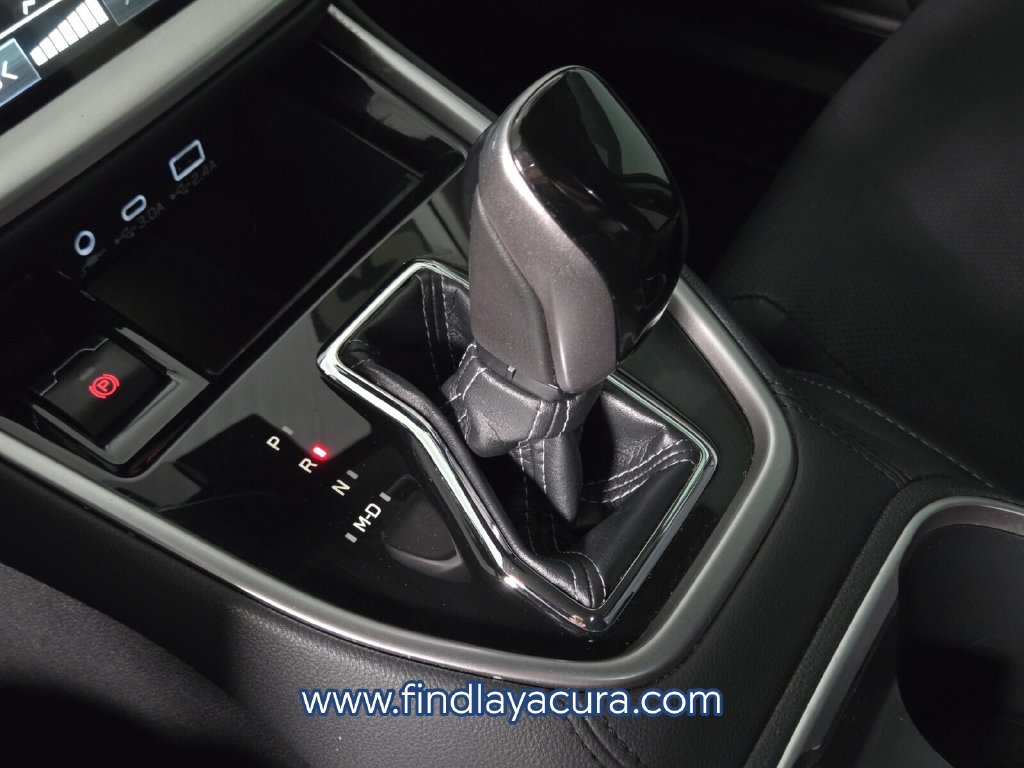 Used 2023 Subaru Outback Limited AWD/4WD image 24