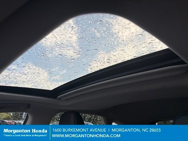 Used 2016 Lexus RX 350 AWD w/ Premium Package image 33