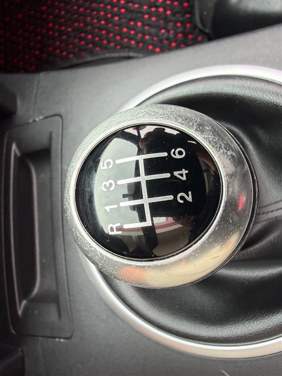 Used 2008 MAZDA MX-5 Miata Grand Touring w/ Premium Pkg RWD image 7