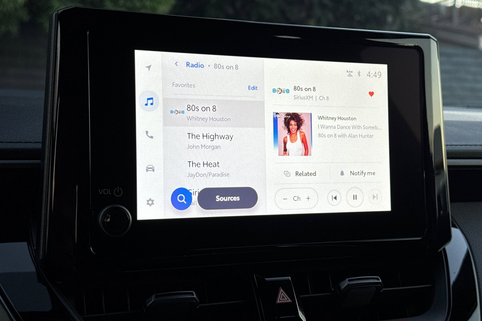 New 2025 Toyota Corolla GR image 21