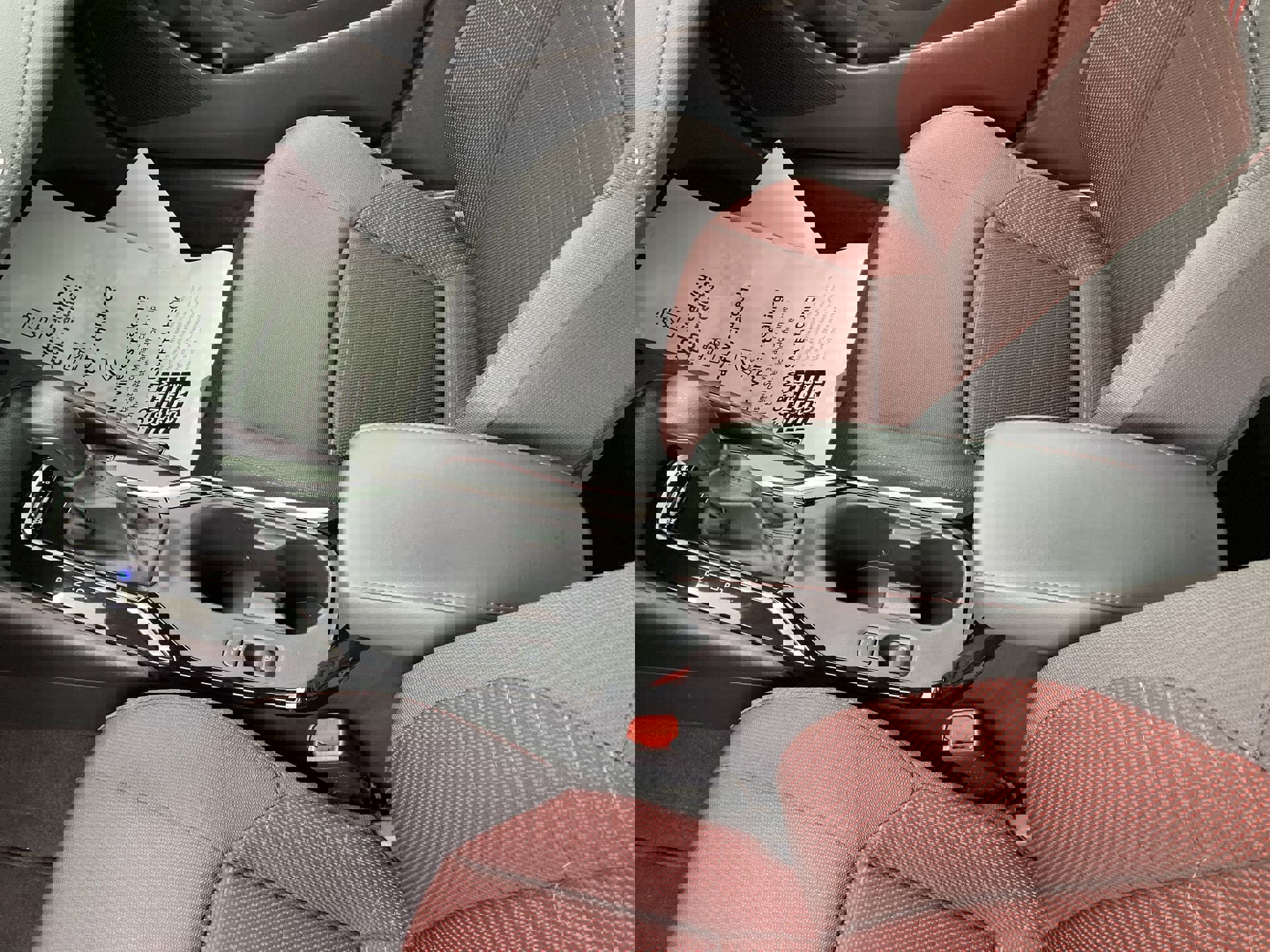 Certified 2025 Toyota Corolla SE FWD image 23