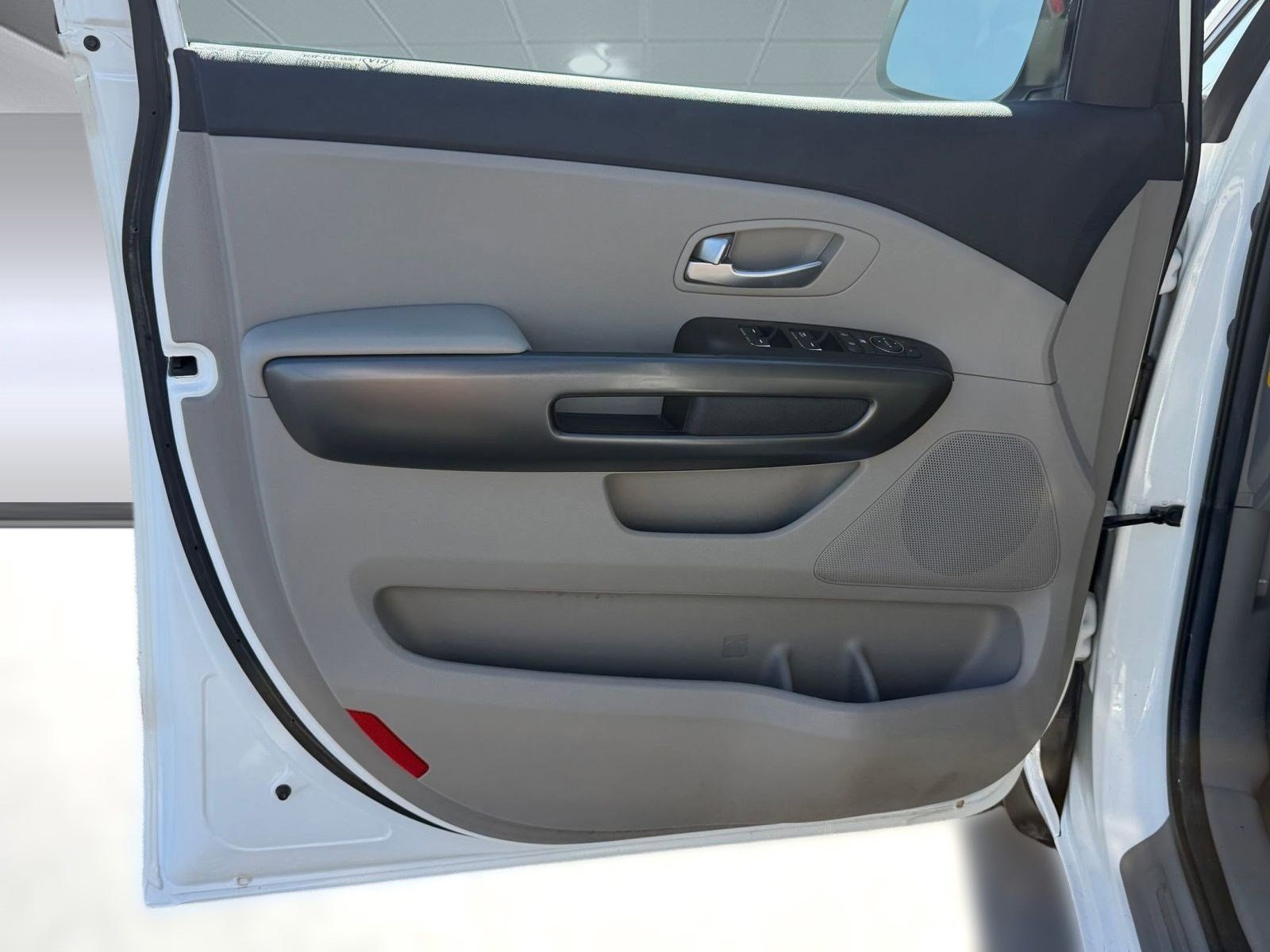 Used 2021 Kia Sedona LX FWD image 22