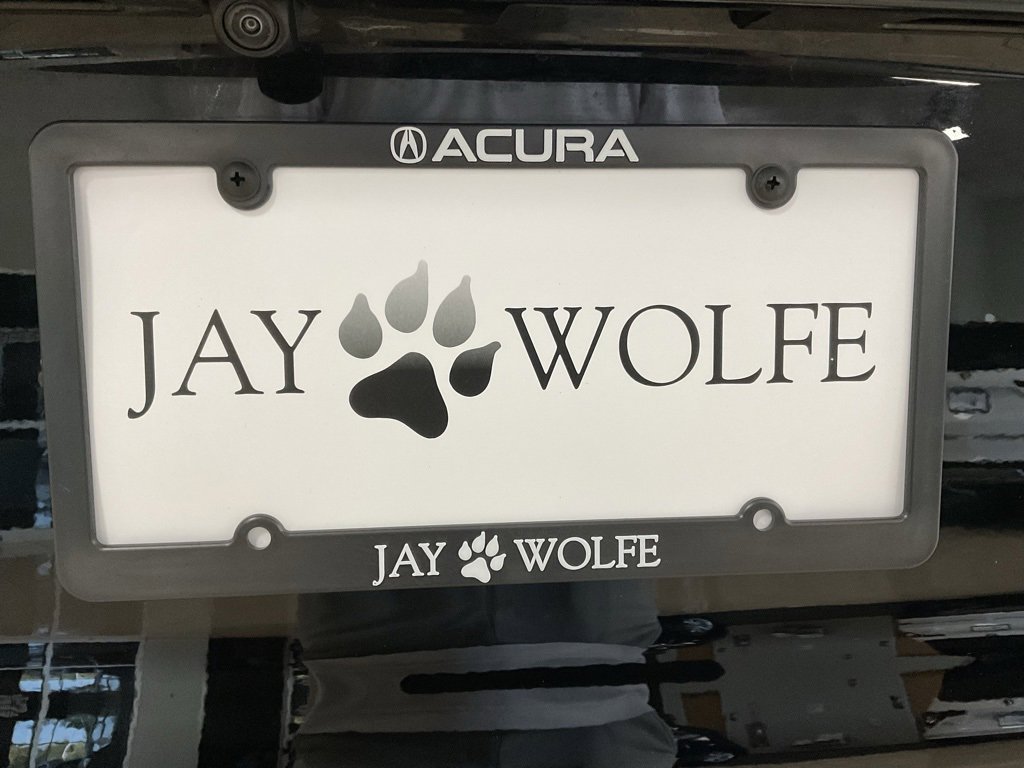 Used 2024 Toyota RAV4 XLE Premium image 26