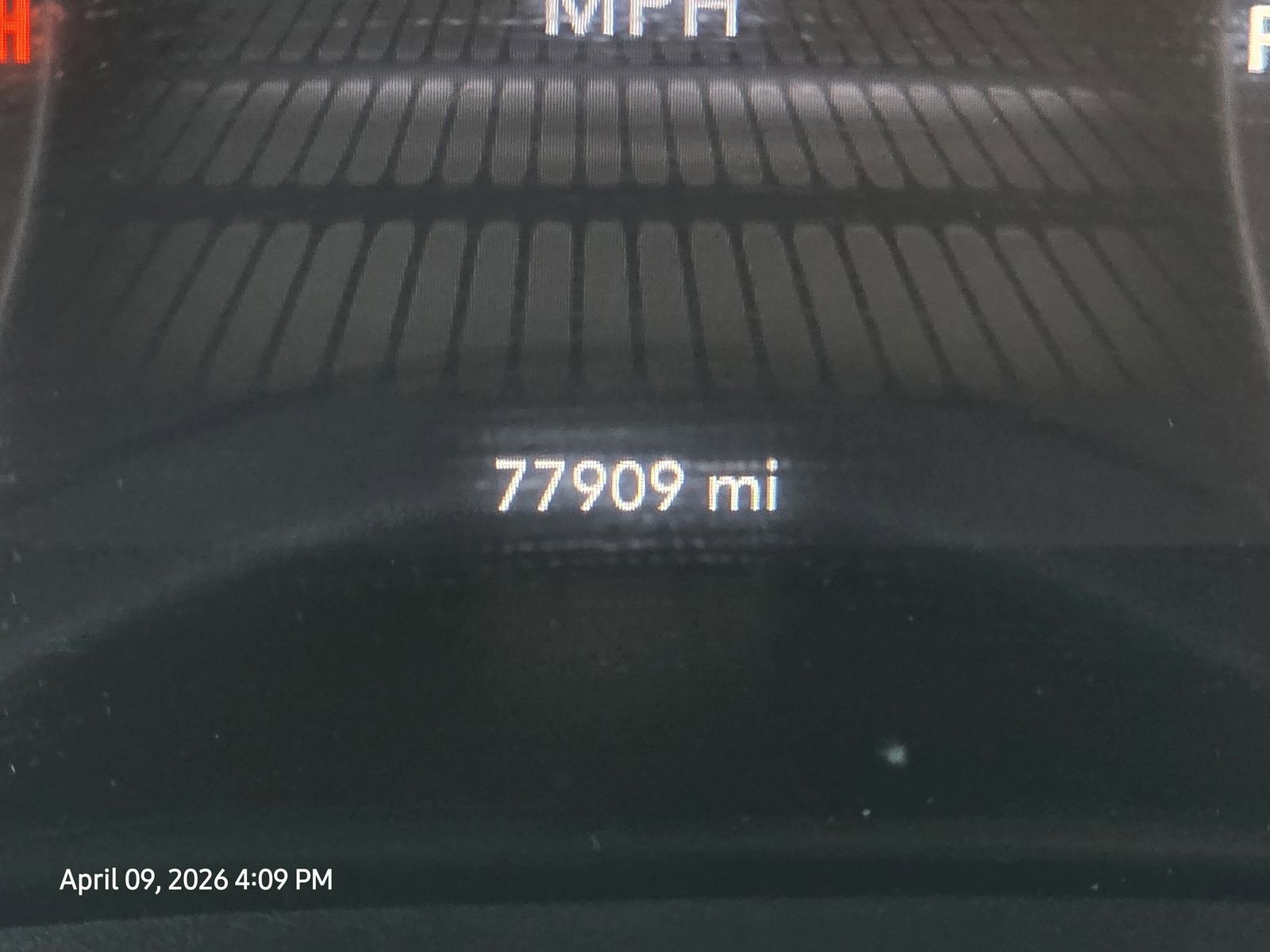 Used 2021 Dodge Challenger SXT w/ Blacktop Package image 29