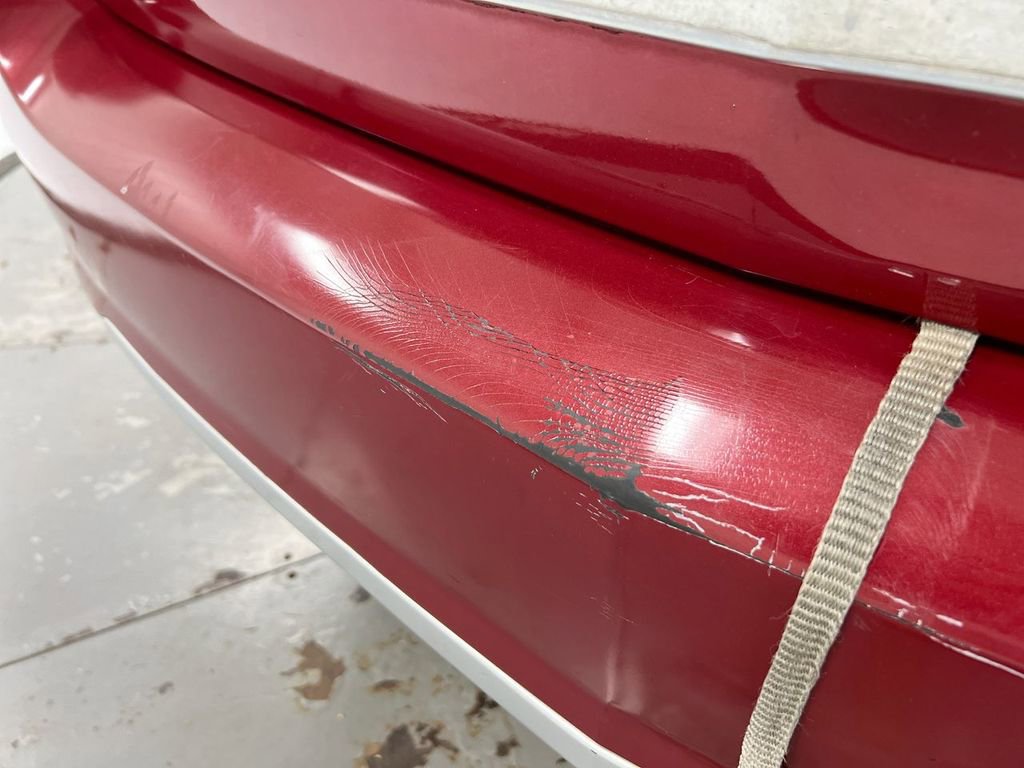 Used 2012 Chevrolet Captiva Sport LT FWD image 27