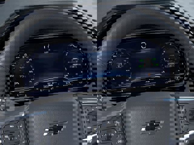 New 2026 Chevrolet Silverado 1500 ZR2 AWD/4WD image 18