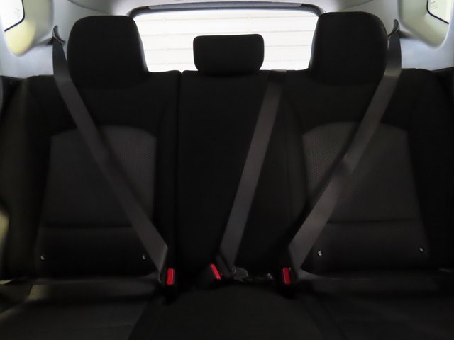 Used 2024 Kia Soul LX w/ Option Group 015 image 24