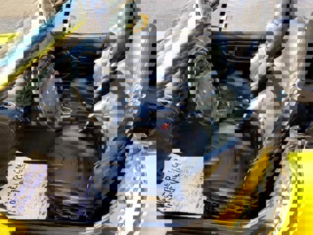 Used 2000 BMW Z3 RWD image 11