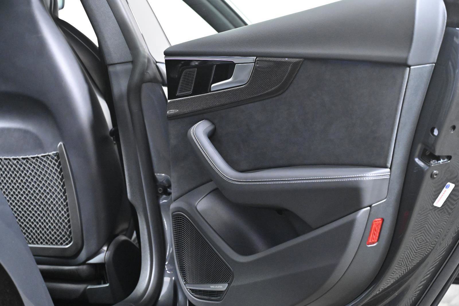 Used 2023 Audi S5 Prestige w/ Prestige Package image 46