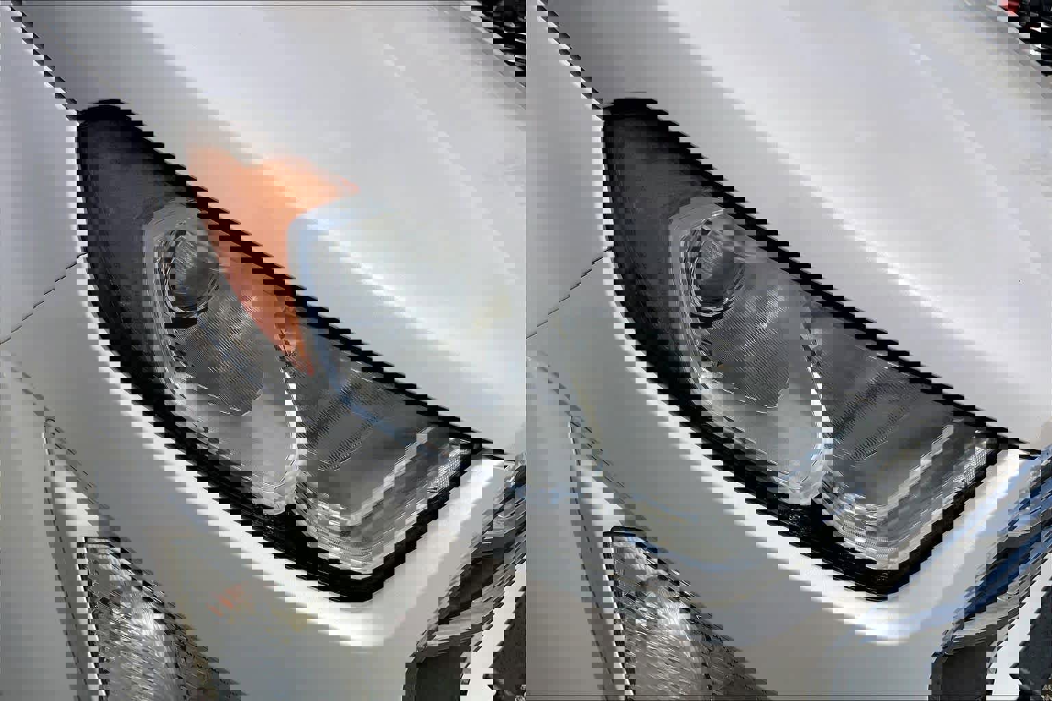 Used 2020 Ford EcoSport Titanium image 28