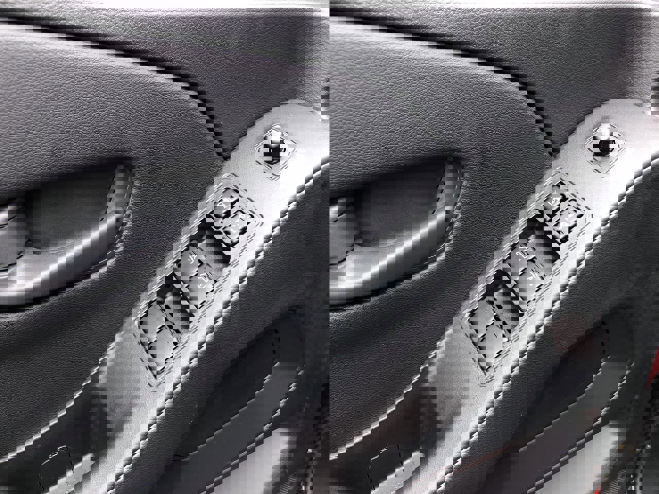 New 2026 Nissan Frontier SV w/ SV Convenience Package image 20