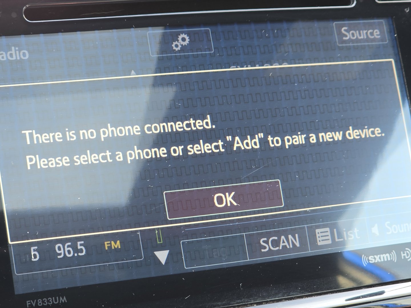 Used 2018 Subaru WRX Premium w/ Popular Package #1 AWD/4WD image 5